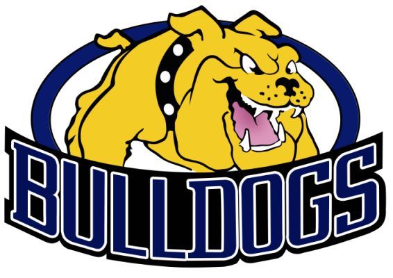 NU Bulldogs